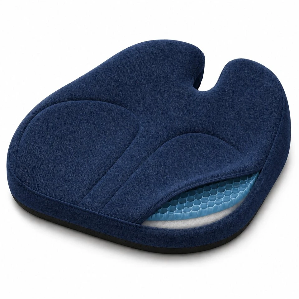 Txias Rooj Cushion