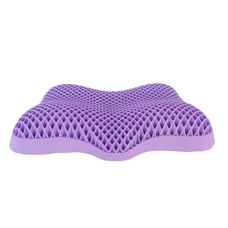 product-800-800 product-800-800