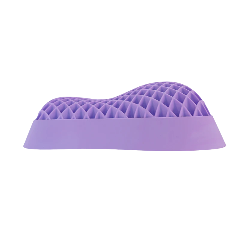 product-800-800 product-800-800