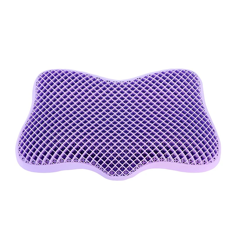 product-800-800 product-800-800