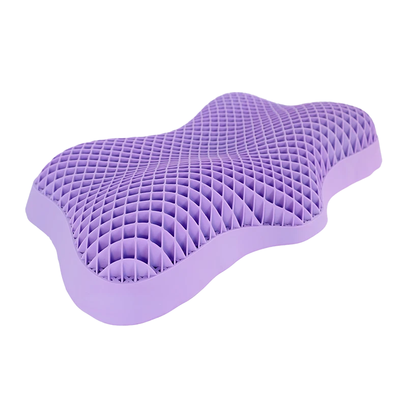 product-800-800 product-800-800